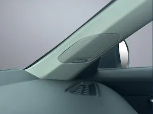 HONDA Civic 2.0 i-MMD Advance