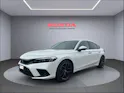 HONDA Civic 2.0 i-MMD Advance