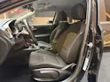 Kia Ceed 1.5 T-GDi GT-Line DCT