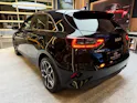 Kia Ceed 1.5 T-GDi GT-Line DCT