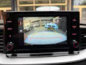 Kia Ceed 1.5 T-GDi GT-Line DCT