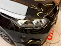 Kia Ceed 1.5 T-GDi GT-Line DCT