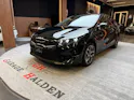 Kia Ceed 1.5 T-GDi GT-Line DCT