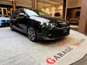 Kia Ceed 1.5 T-GDi GT-Line DCT
