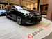 Kia Ceed 1.5 T-GDi GT-Line DCT