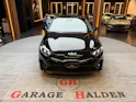 Kia Ceed 1.5 T-GDi GT-Line DCT