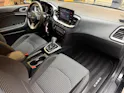 Kia Ceed 1.5 T-GDi GT-Line DCT