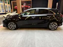 Kia Ceed 1.5 T-GDi GT-Line DCT