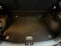 Kia Ceed 1.5 T-GDi GT-Line DCT