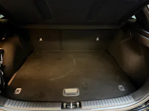 Kia Ceed 1.5 T-GDi GT-Line DCT