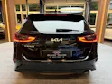 Kia Ceed 1.5 T-GDi GT-Line DCT