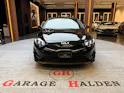 Kia Ceed 1.5 T-GDi GT-Line DCT