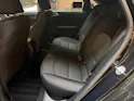 Kia Ceed 1.5 T-GDi GT-Line DCT