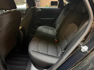Kia Ceed 1.5 T-GDi GT-Line DCT