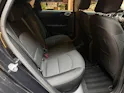 Kia Ceed 1.5 T-GDi GT-Line DCT