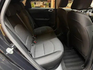 Kia Ceed 1.5 T-GDi GT-Line DCT