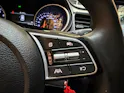 Kia Ceed 1.5 T-GDi GT-Line DCT