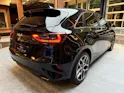 Kia Ceed 1.5 T-GDi GT-Line DCT