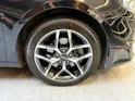 Kia Ceed 1.5 T-GDi GT-Line DCT