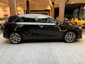 Kia Ceed 1.5 T-GDi GT-Line DCT