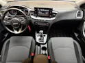 Kia Ceed 1.5 T-GDi GT-Line DCT