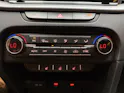 Kia Ceed 1.5 T-GDi GT-Line DCT