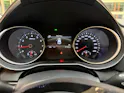 Kia Ceed 1.5 T-GDi GT-Line DCT
