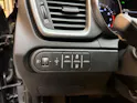 Kia Ceed 1.5 T-GDi GT-Line DCT