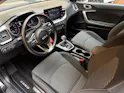 Kia Ceed 1.5 T-GDi GT-Line DCT