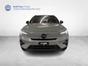 VOLVO EX40 Twin Black Edition AWD