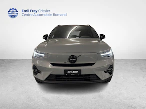 https://vehicle.imgix.net/4441173/2a5bddb1-a0e0-4d0f-b440-4513b6c369c3.jpg