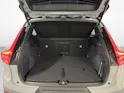 VOLVO EX40 Twin Black Edition AWD