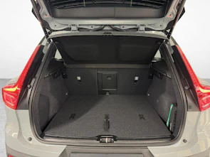 image du véhicule VOLVO EX40 Twin Black Edition AWD