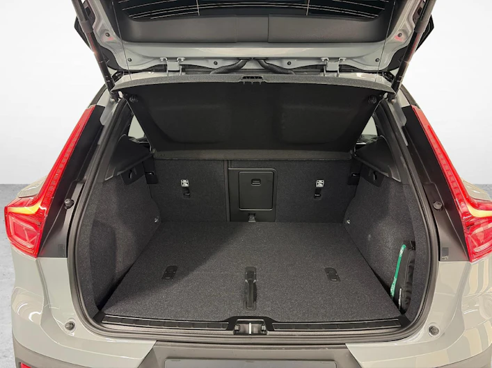 image du véhicule VOLVO EX40