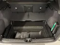 VOLVO EX40 Twin Black Edition AWD