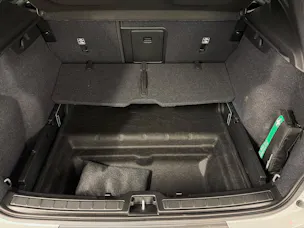 VOLVO EX40 Twin Black Edition AWD