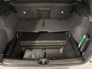 image du véhicule VOLVO EX40 Twin Black Edition AWD