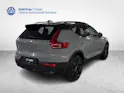 VOLVO EX40 Twin Black Edition AWD