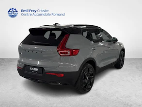 https://vehicle.imgix.net/4441173/674666df-7d3e-44ed-ba09-d4689afdb65d.jpg