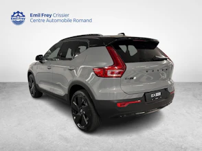 https://vehicle.imgix.net/4441173/6a5178c7-1c4f-4577-a4ea-6f846e4c11dc.jpg