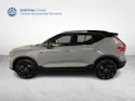 VOLVO EX40 Twin Black Edition AWD