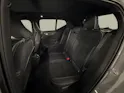VOLVO EX40 Twin Black Edition AWD