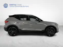 VOLVO EX40 Twin Black Edition AWD