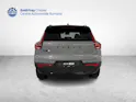 VOLVO EX40 Twin Black Edition AWD