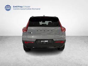 https://vehicle.imgix.net/4441173/c2b85eb1-85f5-4d24-a473-c6938b6f2479.jpg