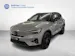 VOLVO EX40 Twin Black Edition AWD
