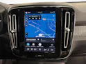 VOLVO EX40 Twin Black Edition AWD