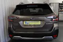 Subaru Outback 2.5i Luxury