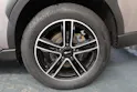 Subaru Outback 2.5i Luxury