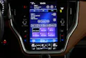 Subaru Outback 2.5i Luxury